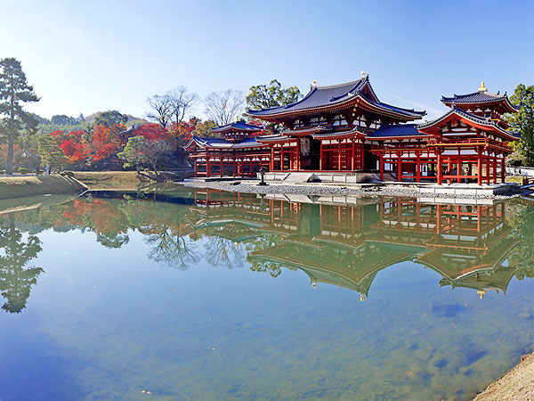 コースイメージ